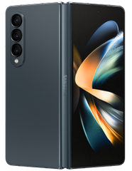 Samsung Galaxy Z Fold4 5G chính hãng