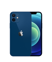 iPhone 12 Quốc tế chính hãng