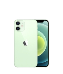 iPhone 12 Quốc tế chính hãng