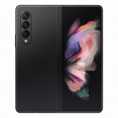 Samsung Galaxy Z Fold3 5G LikeNew