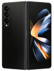 Samsung Galaxy Z Fold4 5G chính hãng