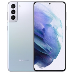 Samsung Galaxy S21 5G Mỹ Mới