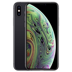 iPhone Xs Max Quốc tế chính hãng