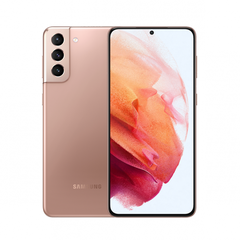 Samsung Galaxy S21 5G Mỹ Mới
