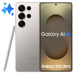 Samsung Galaxy S25 Ultra 5G 2sim chính hãng Fullbox Nguyên Seal