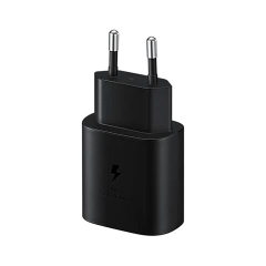 Sạc nhanh Samsung 25W - 45W chính hãng