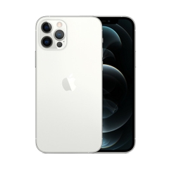 iPhone 12 Pro Max Quốc tế chính hãng Likenew