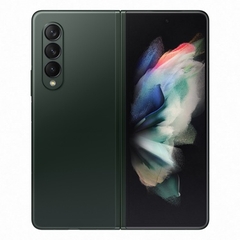 Samsung Galaxy Z Fold3 5G LikeNew