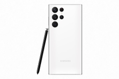 Samsung Galaxy S22 Ultra 5G Mỹ Fullbox Nguyên Seal ( 2sim/ Snapdragon 8 Gen 1)