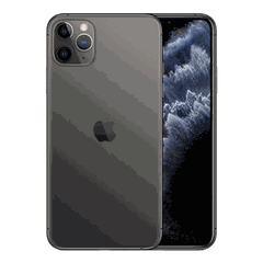 iPhone 11 Pro Max Quốc tế chính hãng