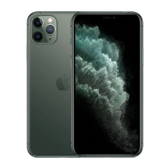 iPhone 11 Pro Max Quốc tế chính hãng