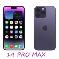 iPhone 14 Pro Max Quốc tế chính hãng