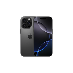 iPhone 16 Pro Max Chính hãng - Fullbox
