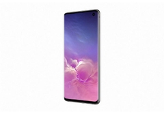 Samsung Galaxy S10 | S10 5G quốc tế chính hãng