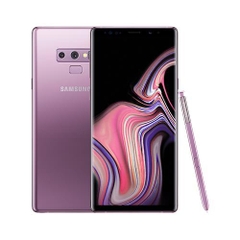 Samsung Galaxy Note 9 Dual Sim (2sim)