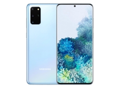 Samsung Galaxy S20 Plus 5G (Mỹ - Hàn)