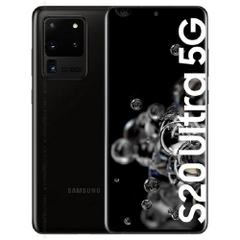 Samsung Galaxy S20 Ultra 4G | 5G ( Mỹ - Hàn - SSVN) mới Fullbox
