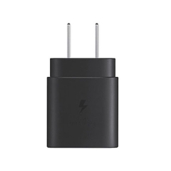 Sạc nhanh Samsung 25W - 45W chính hãng