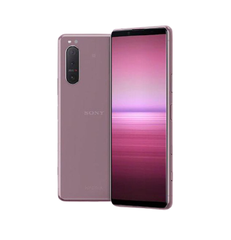 Sony Xperia 5 II ( Mark 2 ) 5G Quốc tế