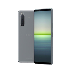 Sony Xperia 5 II ( Mark 2 ) 5G Quốc tế
