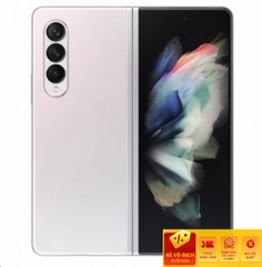 Samsung Galaxy Z Fold3 5G LikeNew