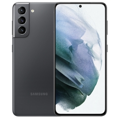 Samsung Galaxy S21 5G Mỹ Mới
