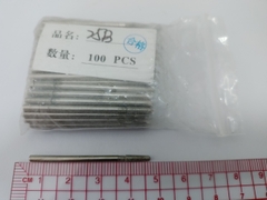 Mũi mài 25B