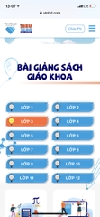 SIÊU TRÍ NHỚ DÀNH CHO HỌC SINH (Tài khoản CẤP)