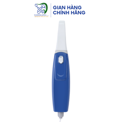 Máy Scan Quét Khoang Miệng 3DS V3