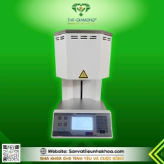 MÁY NƯỚNG SỨ A7