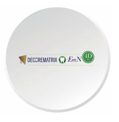 Phôi sứ Cao cấp De Corematrix Multi-Layer 4D Pro