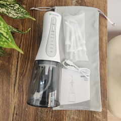 Máy Tăm nước THF-Diamond AOW03