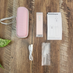 Máy Tăm nước Mini THF-Diamond F5