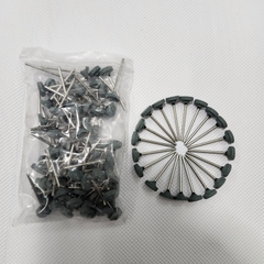 Đá mài xanh GC 22