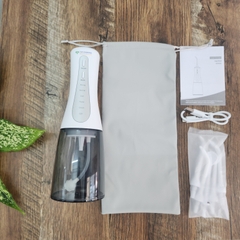 Máy Tăm nước THF-Diamond AOW03