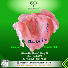 Nhựa dẻo Thuỵ Sỹ 100gr