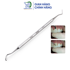 Cây điêu khắc Veneer ProJump - Made in Israel
