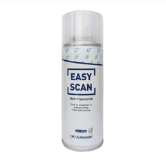CHAI XỊT CẢN QUANG EASY SCAN (Hàn Quốc)