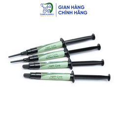 Che nướu tẩy trắng Soft Dam (2g). Made in USA