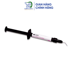Clinpro Sealant trám bít hố rãnh