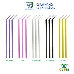 Cọ Bond OUWEN