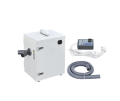 Máy hút bụi JT-26B 500w
