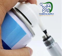 Dầu xịt tay khoan - Dầu tra tay khoan NSK
