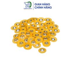 Đĩa đánh bóng Softlex (Thô, Trung Bình, Mịn, Siêu Mịn)