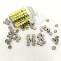 Kim loại NEOCAST V hủ 1kg
