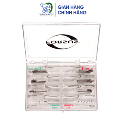 Chốt L 3M™ Forsus™ L-Pins (10 Cái/Gói)