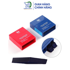 Giấy cắn Trung Quốc