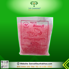 Nhựa dẻo Thuỵ Sỹ 100gr