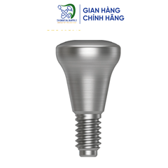 Trụ Implant Oneday Biotech