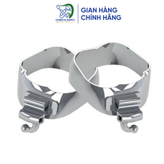 Khâu brand ống đơn/ ống đôi R6/ R7